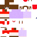 Rika EX(The Story of Eastern Wonderland)