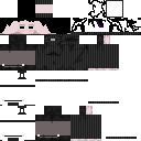 Female Human (I think it's female)