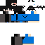 TheChexy