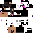 sorry if i already posted this-