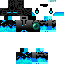 EJza