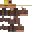 Plains Villager (Farmer)