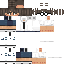 Laldidthat