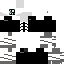 Badware (Die of Death)