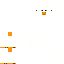 Goose:3