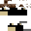 prob my fav boy so far..