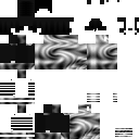 ♡ | Skin 278 | exports