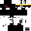 Sergioo13