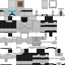 **ARCHIVE** Clone Commando (Star Wars)