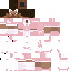 BlUbLiK