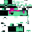 Ralsei1