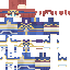 Roy (Melee) V2