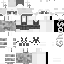Rezn4