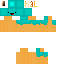 HalloweenCombo