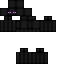 Enderman