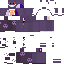 Gengar Sheep