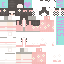 Lxzyyizzy