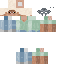 Caraxy