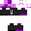 Purple Attorney