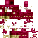 The Flash: Justice League