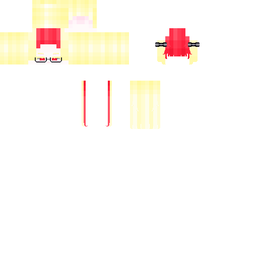 น้องแอปเปิ้ล 🕶️🍎