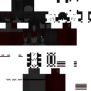 ♡ | Skin 323 | exports