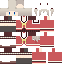 Mnks