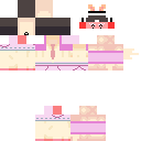 「requested High Quality」akari（dressrosa）