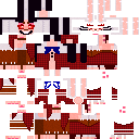 [UPDATED] Showbiz Pizza Vanny