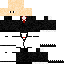 Bald dude (tuxedo base)