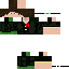 Alamagic