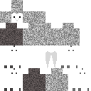 「requested realclass」la lechuza