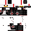 TheStealer