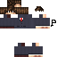 Komeshougun