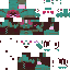 Pink Huntress Wizard (EDIT) 2
