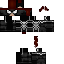 HD Spider-Girl (Anya Corazon)