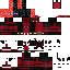 Dead pool endermen