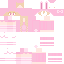Pinkbunnygirl