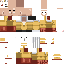 KoKill