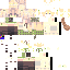 Desertykpwq