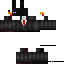 EnderChicken