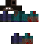 Bhbg