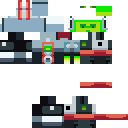 「requested high quality realclass pythonproject」tech