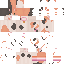 Calicoa
