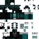 ♡ | Skin 235 | exports