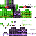 KAMEN RIDER W YORTHAV EDITION