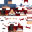 Theinvi