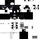 ♡ | Skin 369 | exports