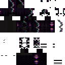 ♡ | Skin 335 | exports