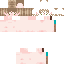 personal skin base :)